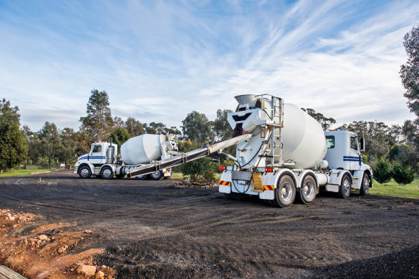 Best Concrete Resurfacing Services  in Crandon, WI