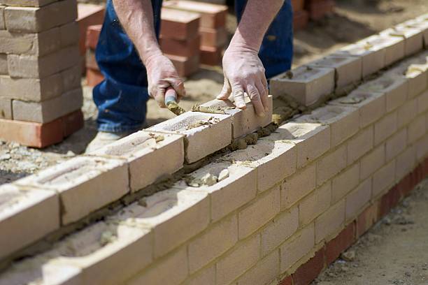 Best Waterproofing & Drywells  in Crandon, WI