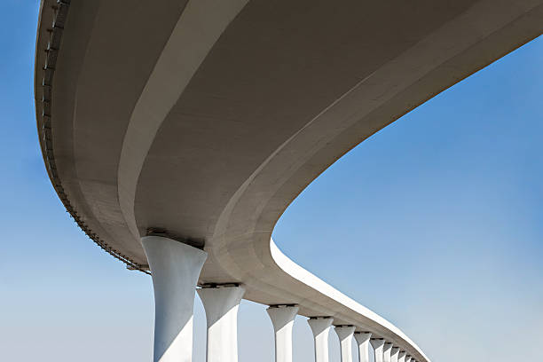 Best Concrete Crack Repair  in Crandon, WI